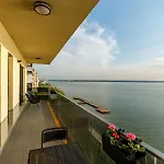 Butoaie Apartament