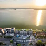 Butoaie * Mamaia