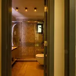Apartament Butoaie