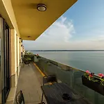 Apartament Butoaie