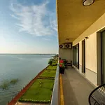 Apartament Butoaie Mamaia
