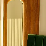 Apartament Butoaie