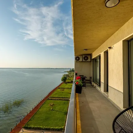 Apartment Butoaie Mamaia